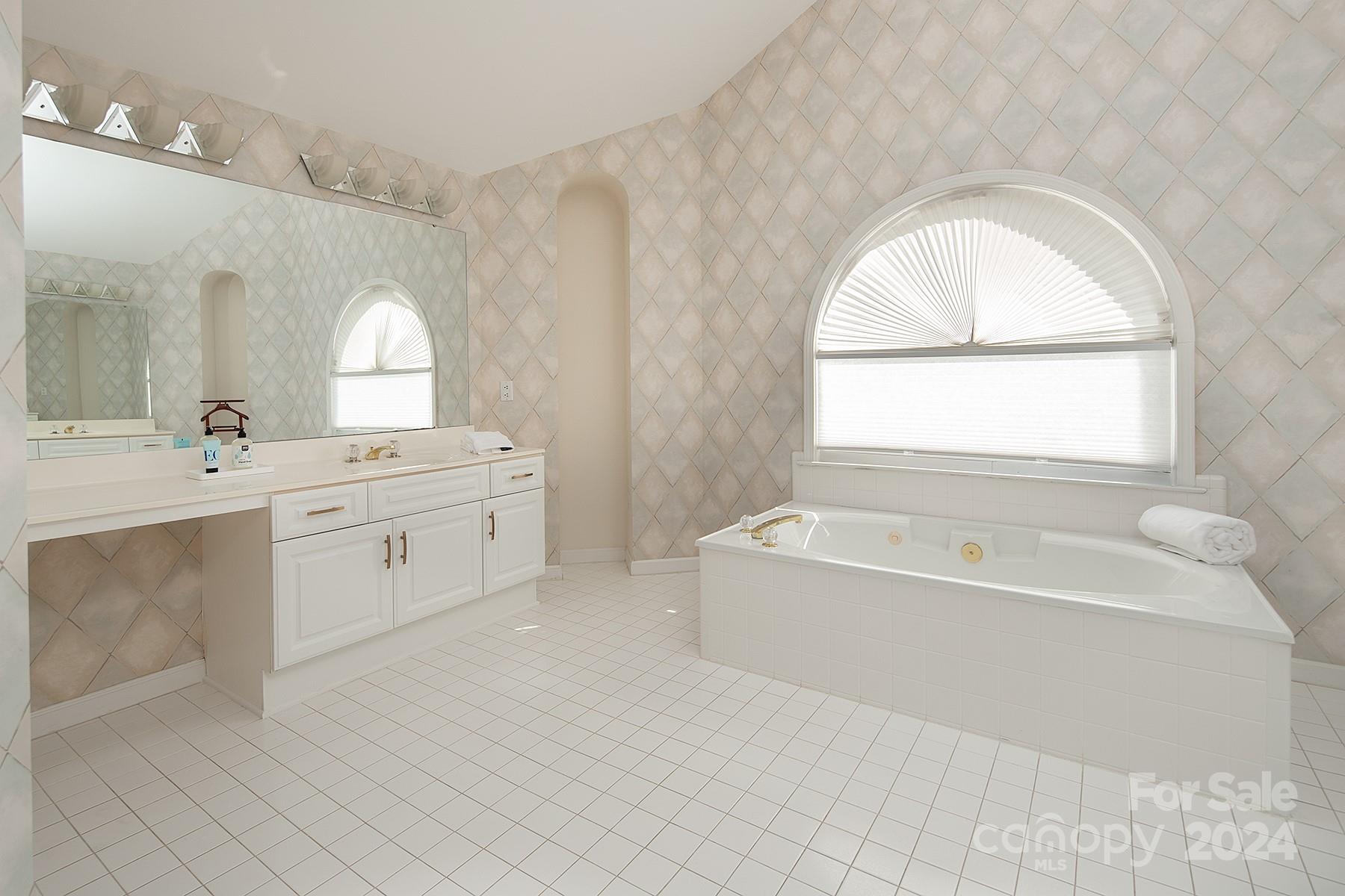 9125 Sandpiper Drive Charlotte NC 28277