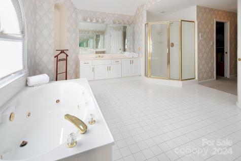 9125 Sandpiper Drive Charlotte NC 28277