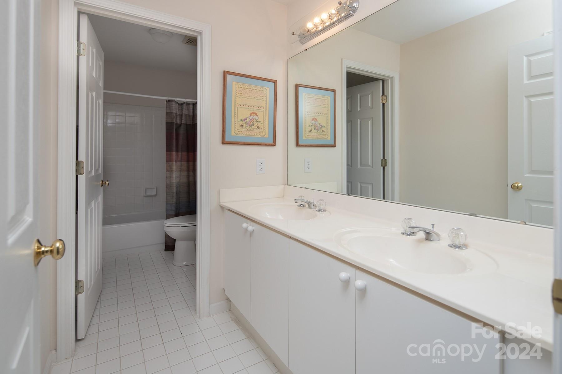 9125 Sandpiper Drive Charlotte NC 28277