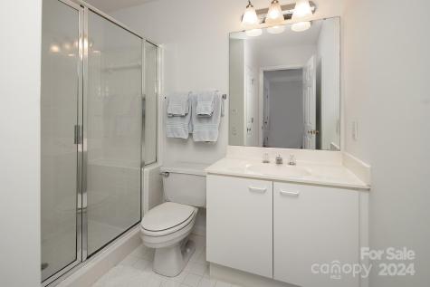 9125 Sandpiper Drive Charlotte NC 28277