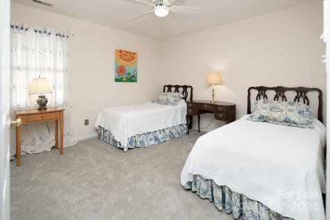 9125 Sandpiper Drive Charlotte NC 28277