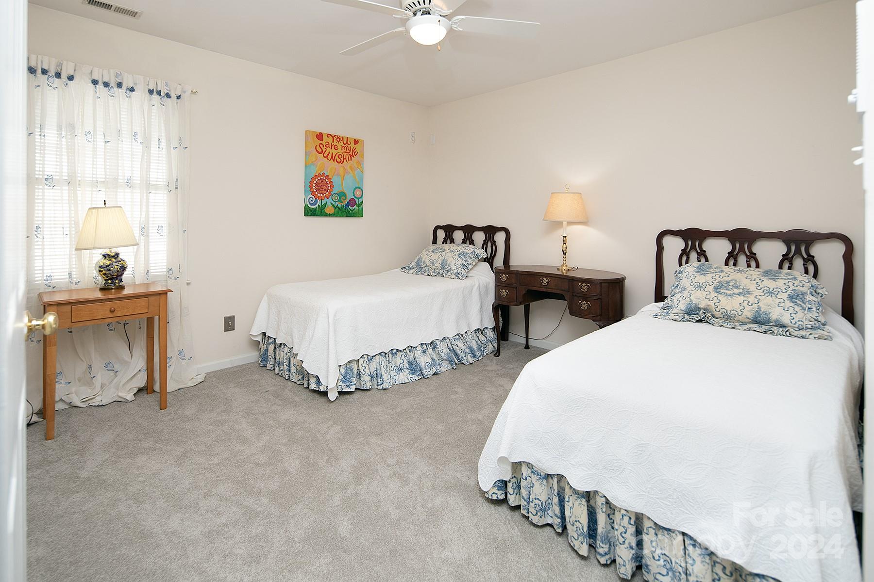 9125 Sandpiper Drive Charlotte NC 28277