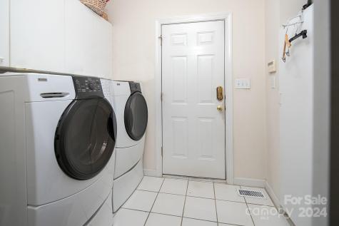 9125 Sandpiper Drive Charlotte NC 28277