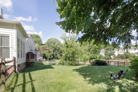 9125 Sandpiper Drive Charlotte NC 28277