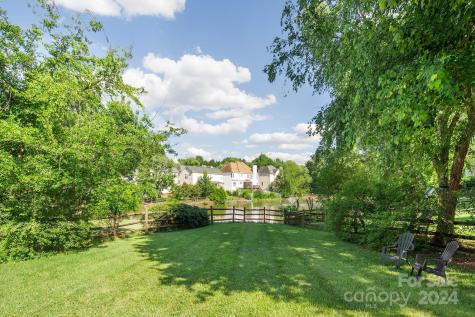 9125 Sandpiper Drive Charlotte NC 28277