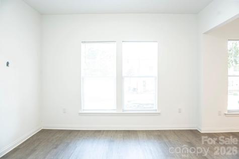 531 E Fisher Street Salisbury NC 28144