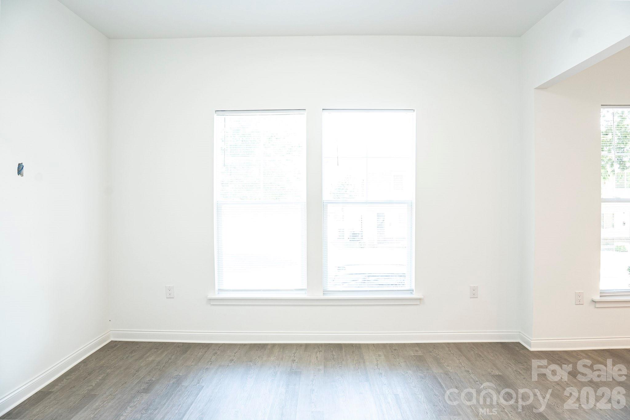 531 E Fisher Street Salisbury NC 28144