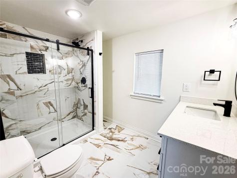 531 E Fisher Street Salisbury NC 28144