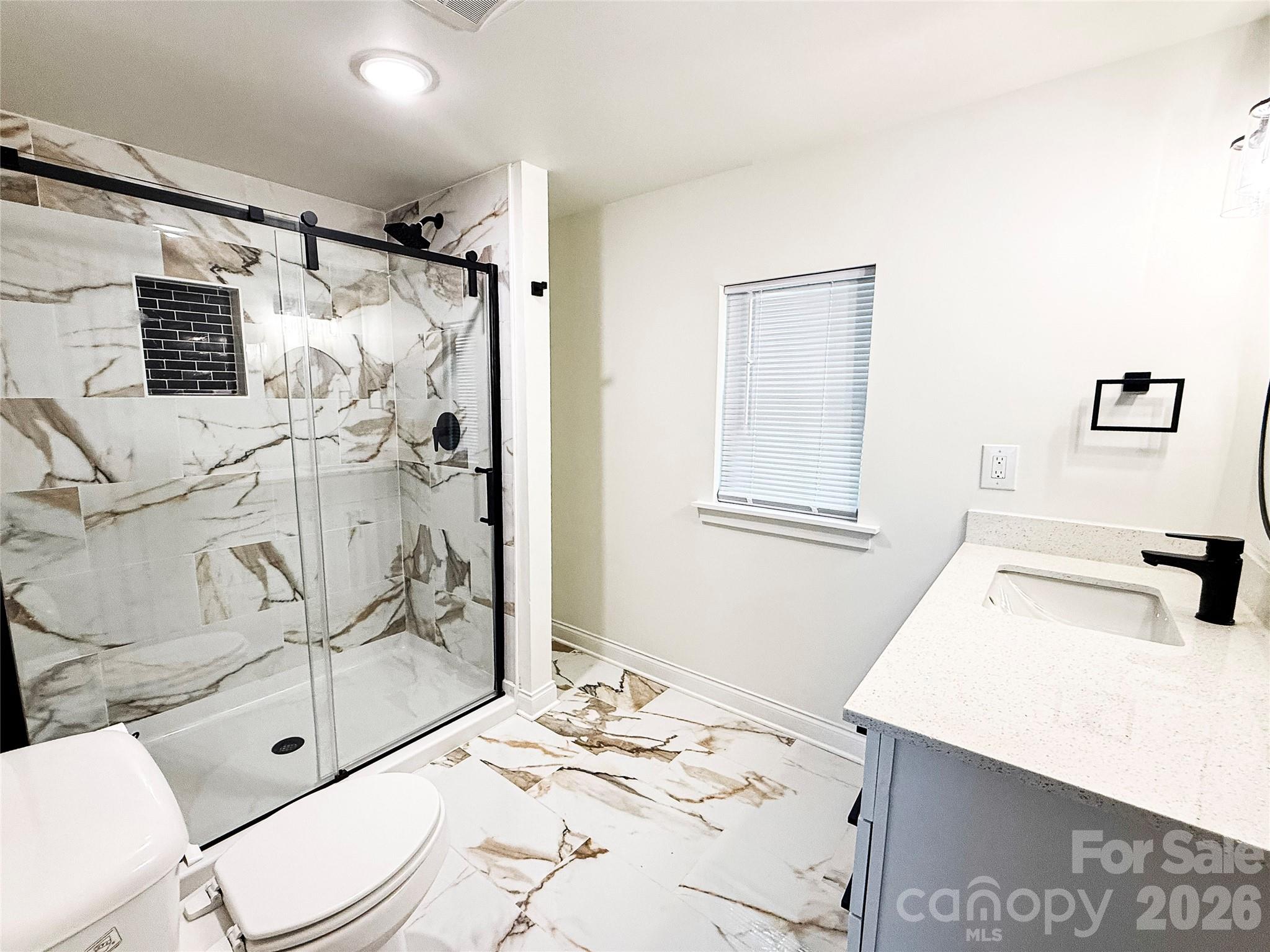 531 E Fisher Street Salisbury NC 28144