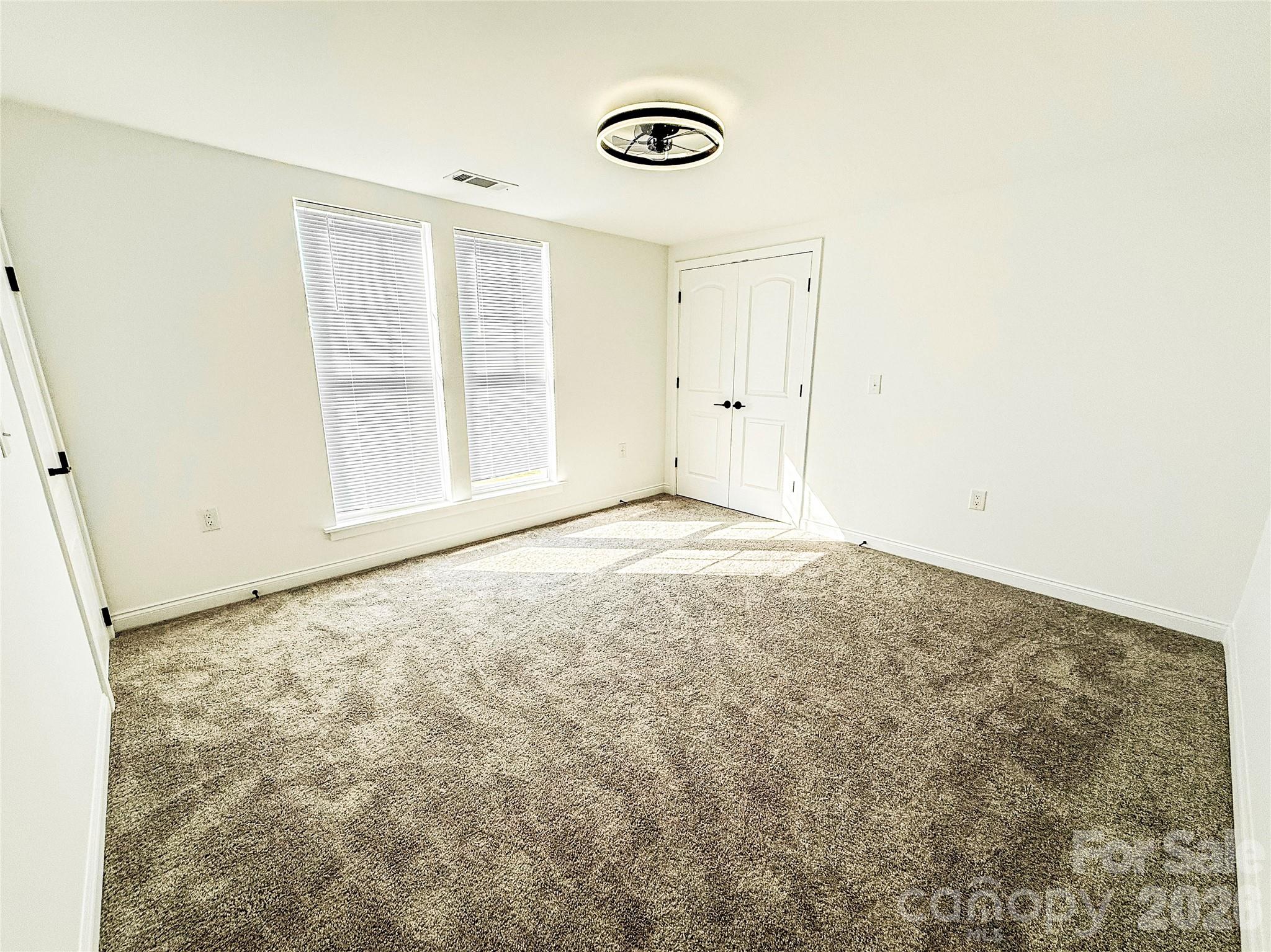 531 E Fisher Street Salisbury NC 28144