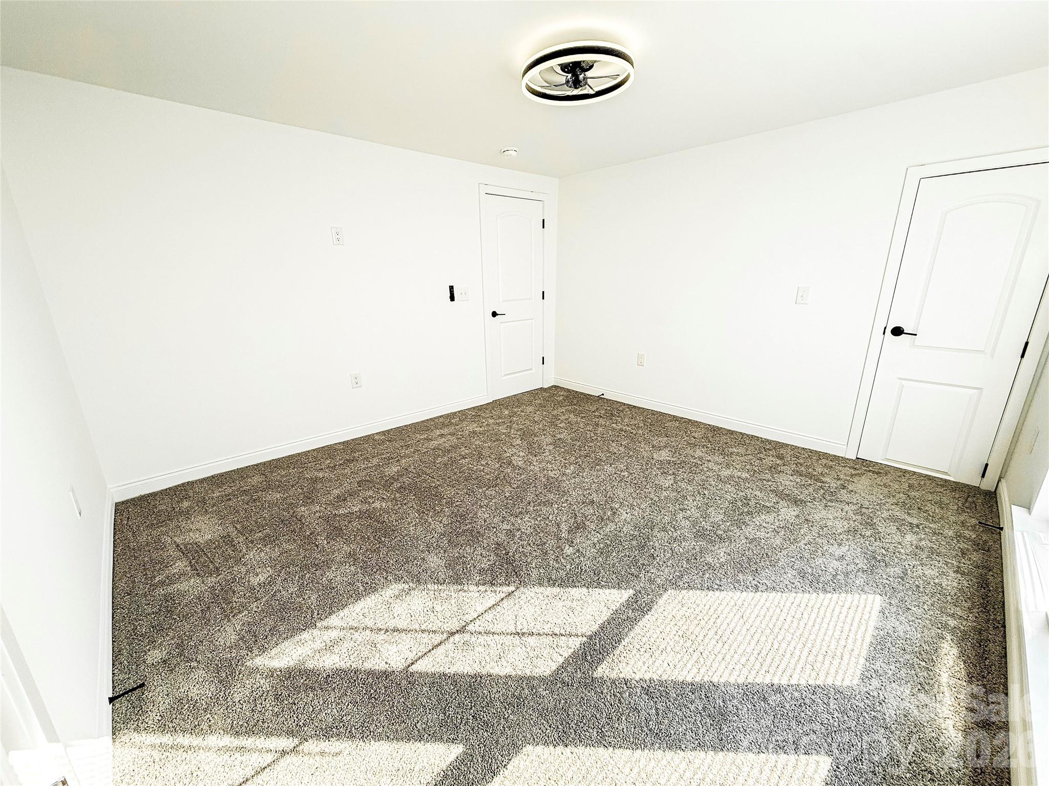 531 E Fisher Street Salisbury NC 28144