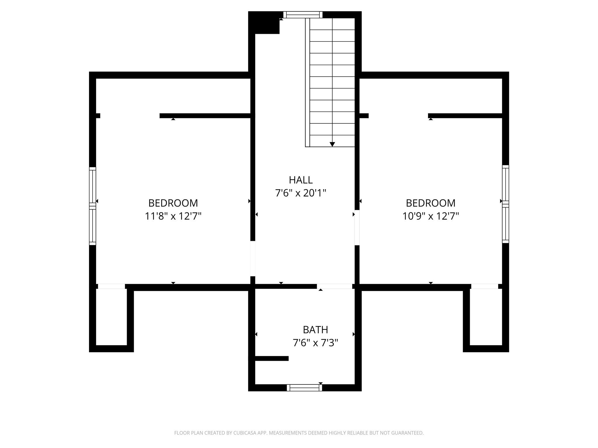 531 E Fisher Street Salisbury NC 28144