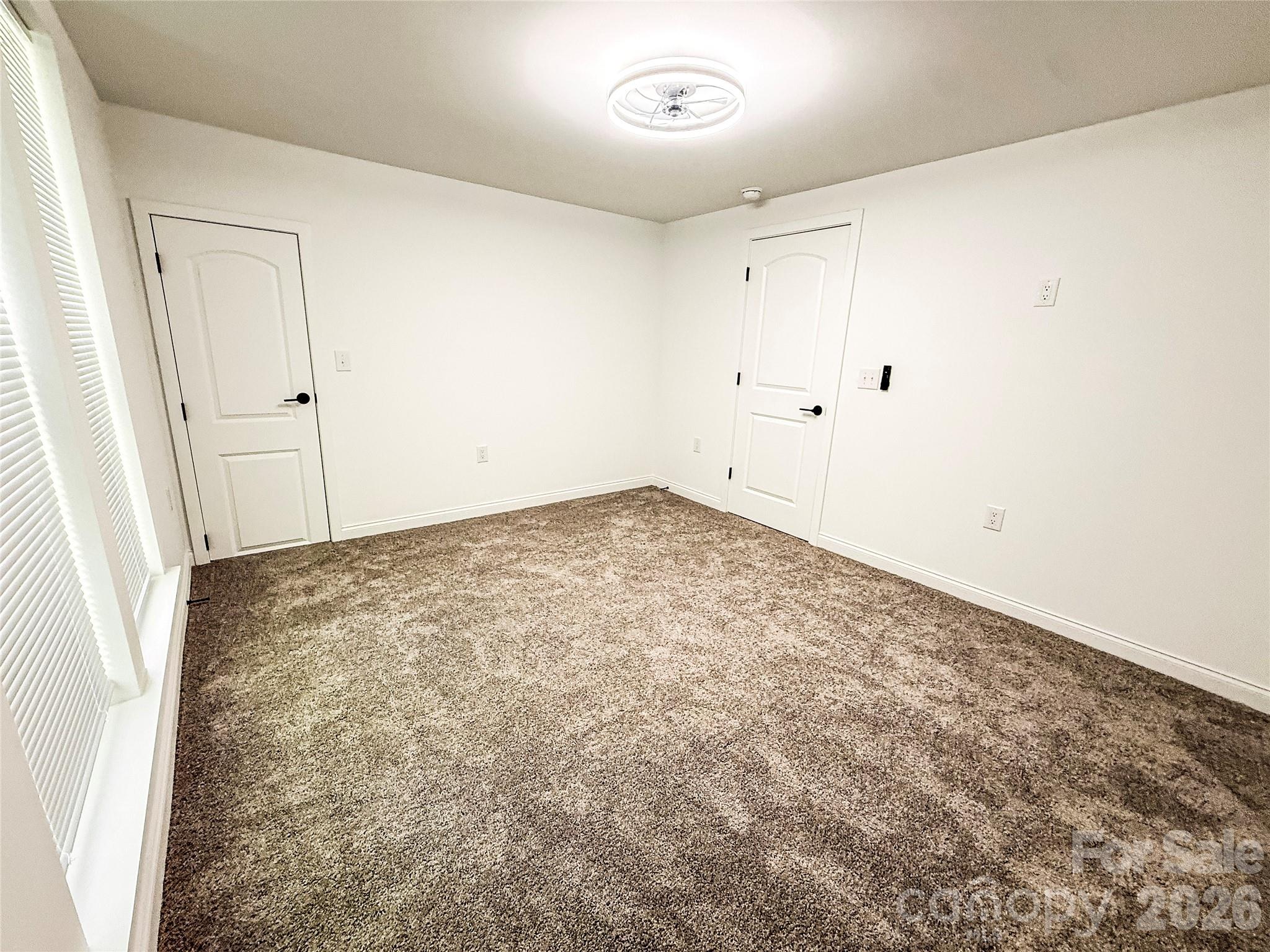 531 E Fisher Street Salisbury NC 28144
