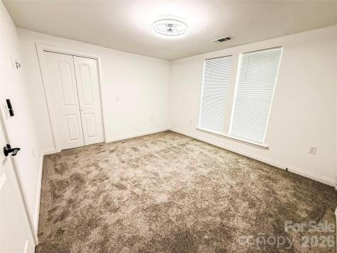 531 E Fisher Street Salisbury NC 28144