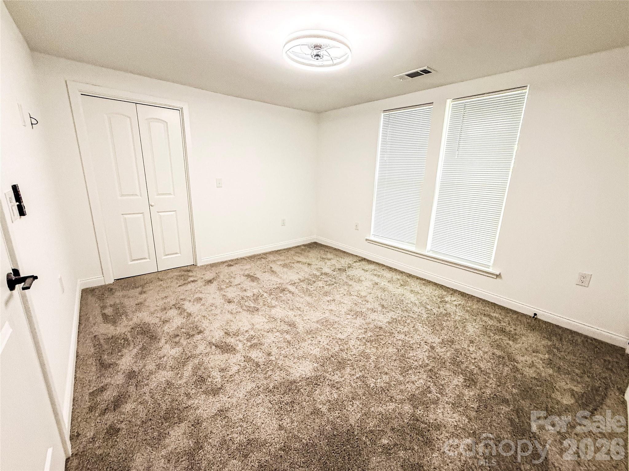 531 E Fisher Street Salisbury NC 28144