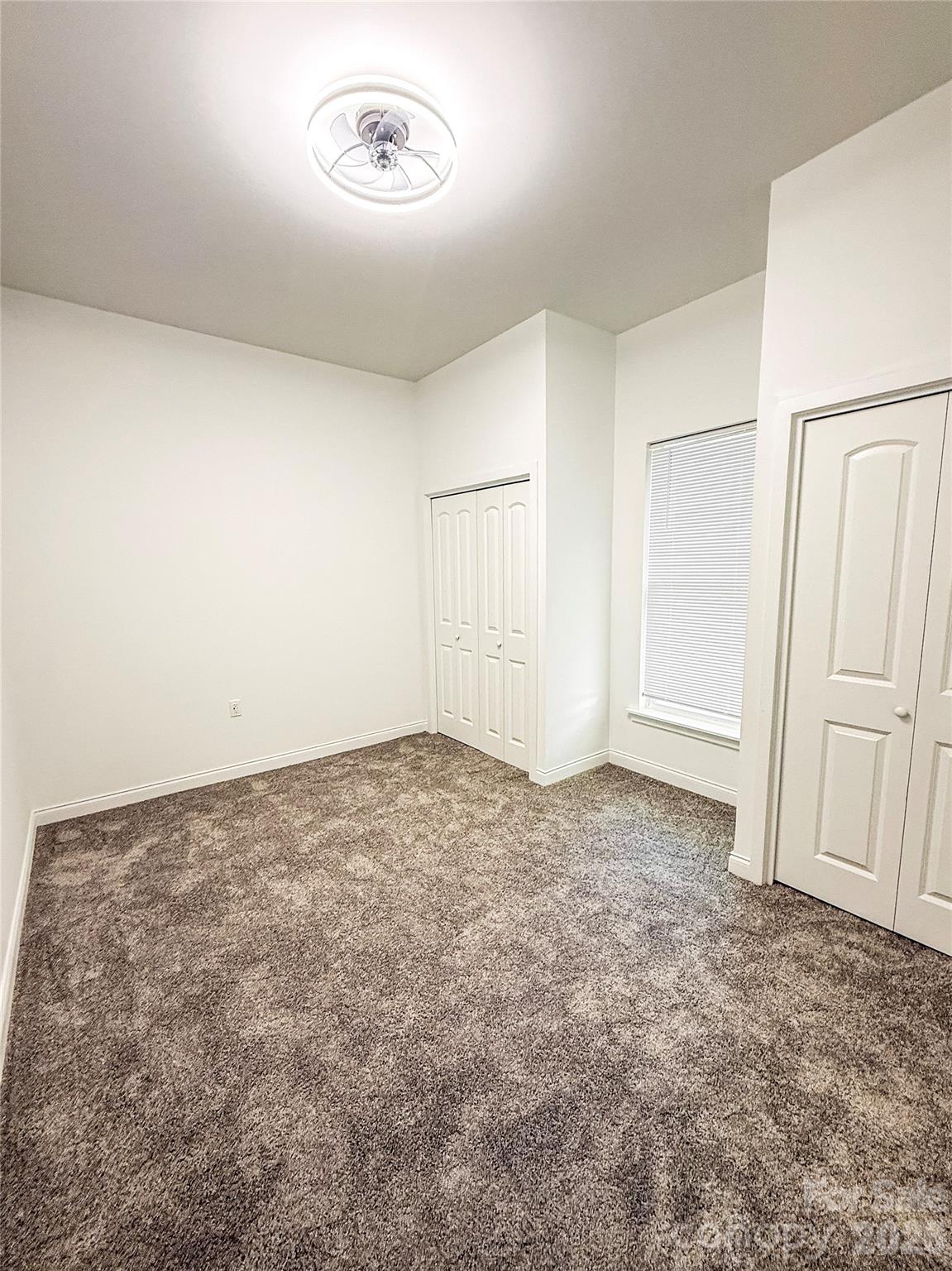 531 E Fisher Street Salisbury NC 28144