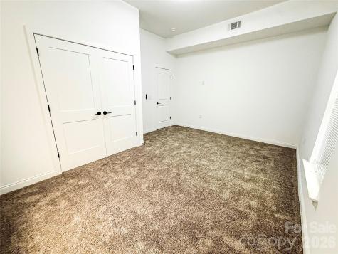 531 E Fisher Street Salisbury NC 28144