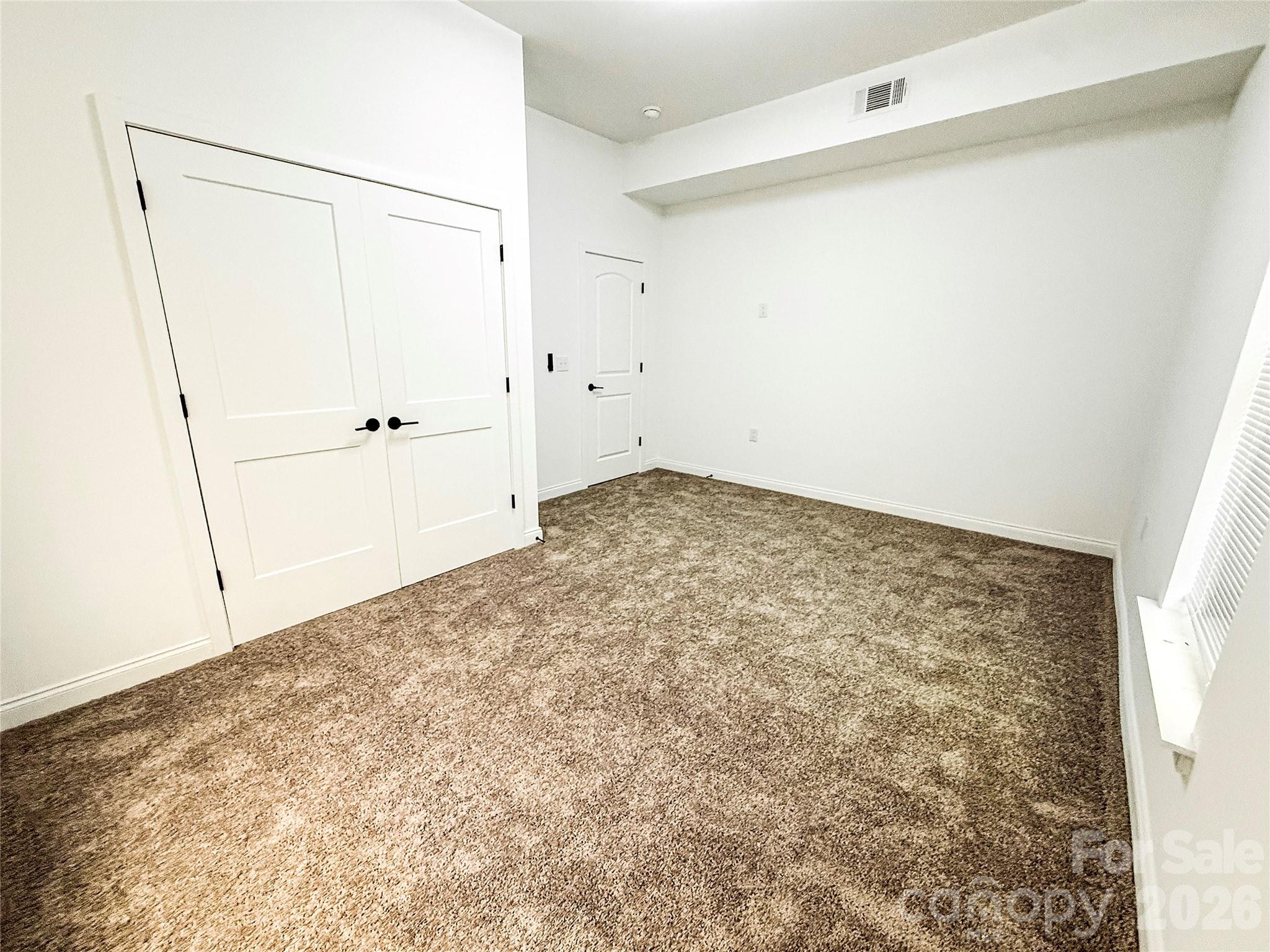 531 E Fisher Street Salisbury NC 28144