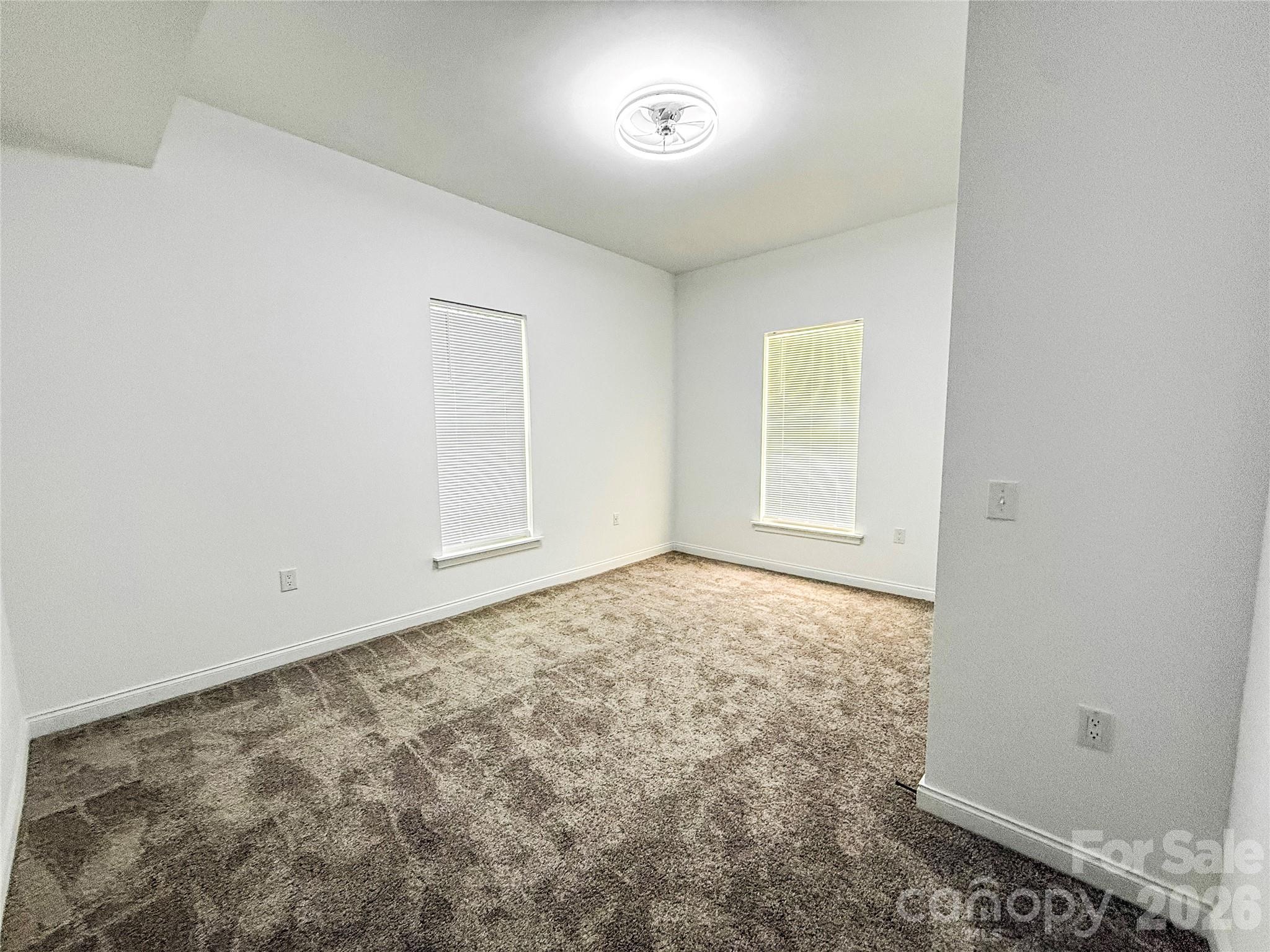 531 E Fisher Street Salisbury NC 28144
