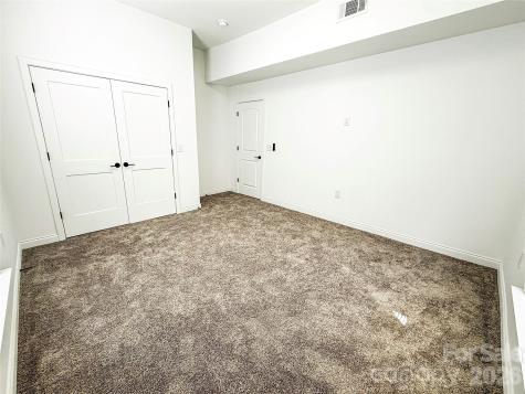 531 E Fisher Street Salisbury NC 28144