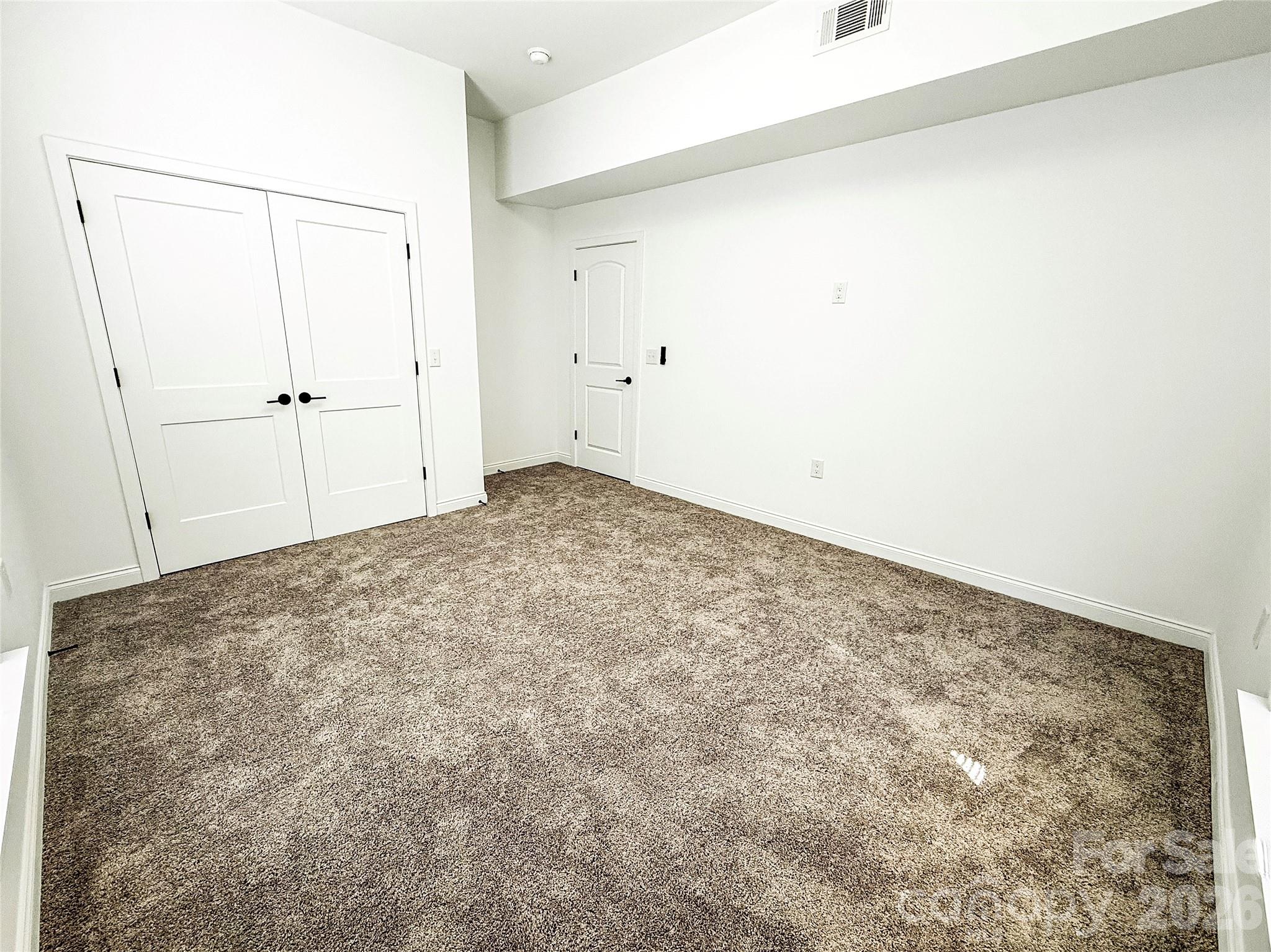 531 E Fisher Street Salisbury NC 28144