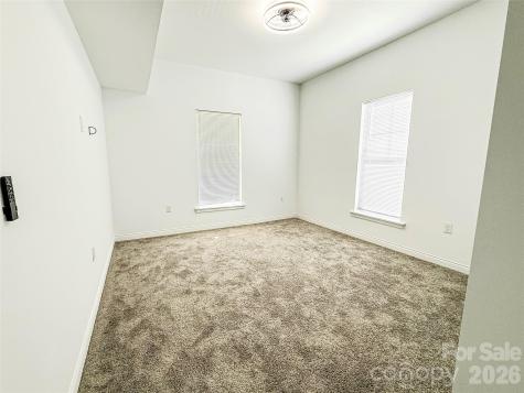 531 E Fisher Street Salisbury NC 28144