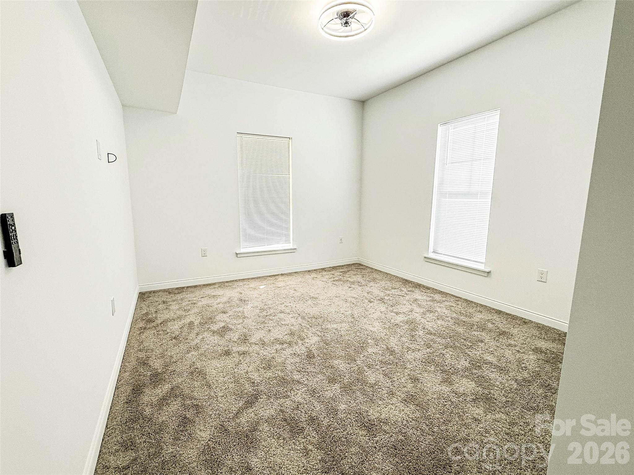531 E Fisher Street Salisbury NC 28144