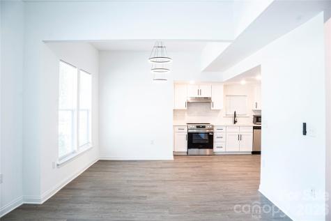 531 E Fisher Street Salisbury NC 28144