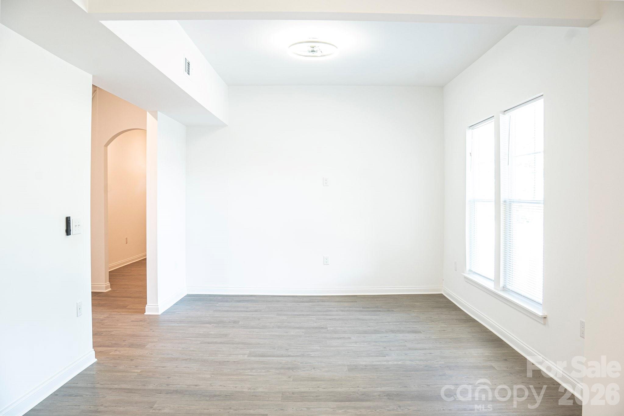531 E Fisher Street Salisbury NC 28144