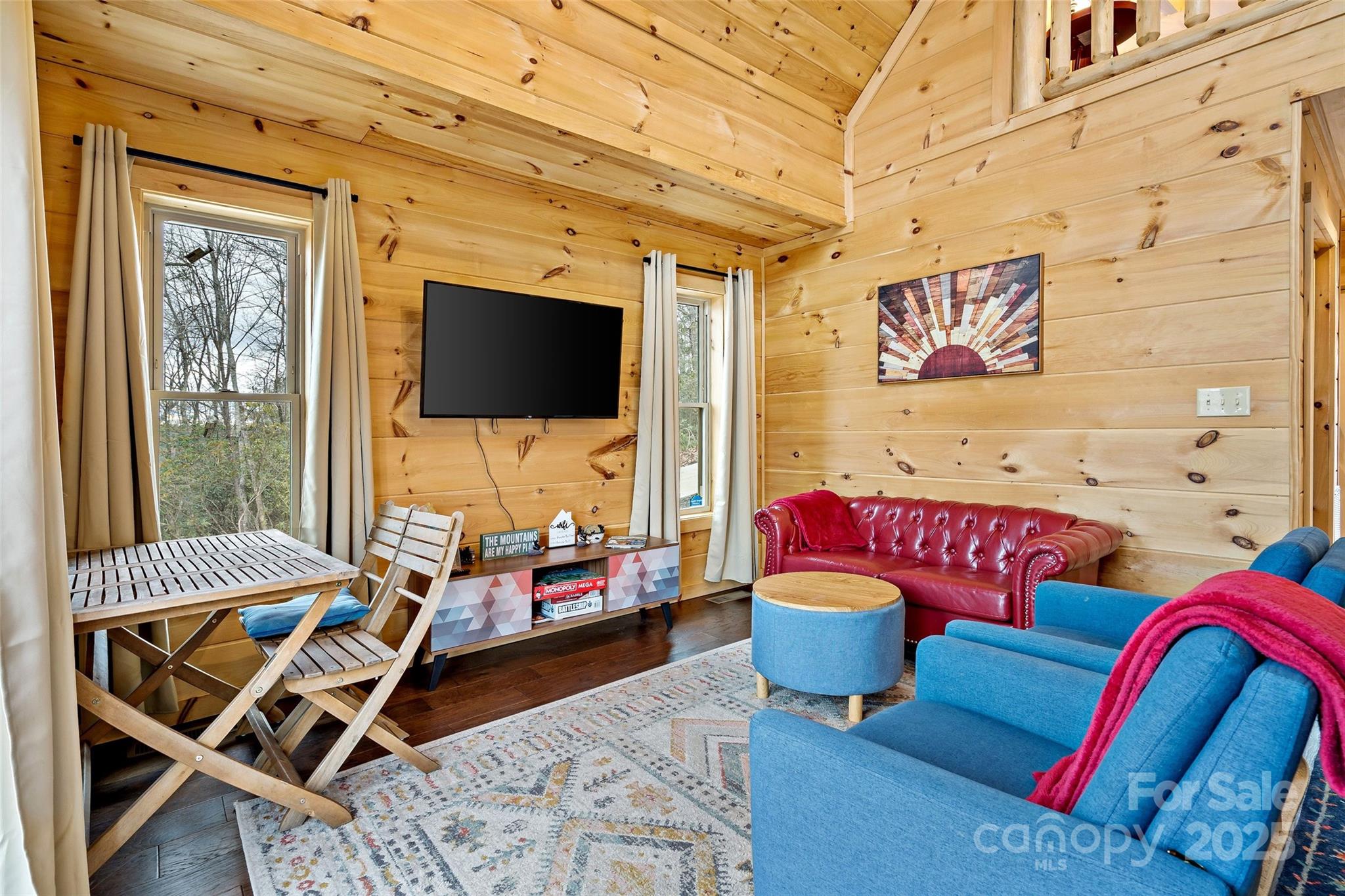 67/69 Flat Top Mountain Road Fairview NC 28730