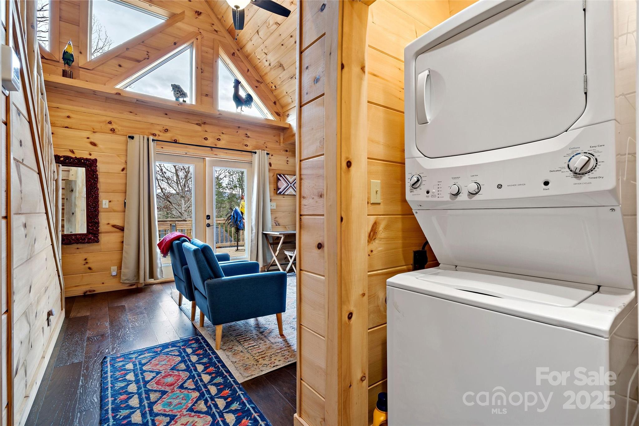 67/69 Flat Top Mountain Road Fairview NC 28730