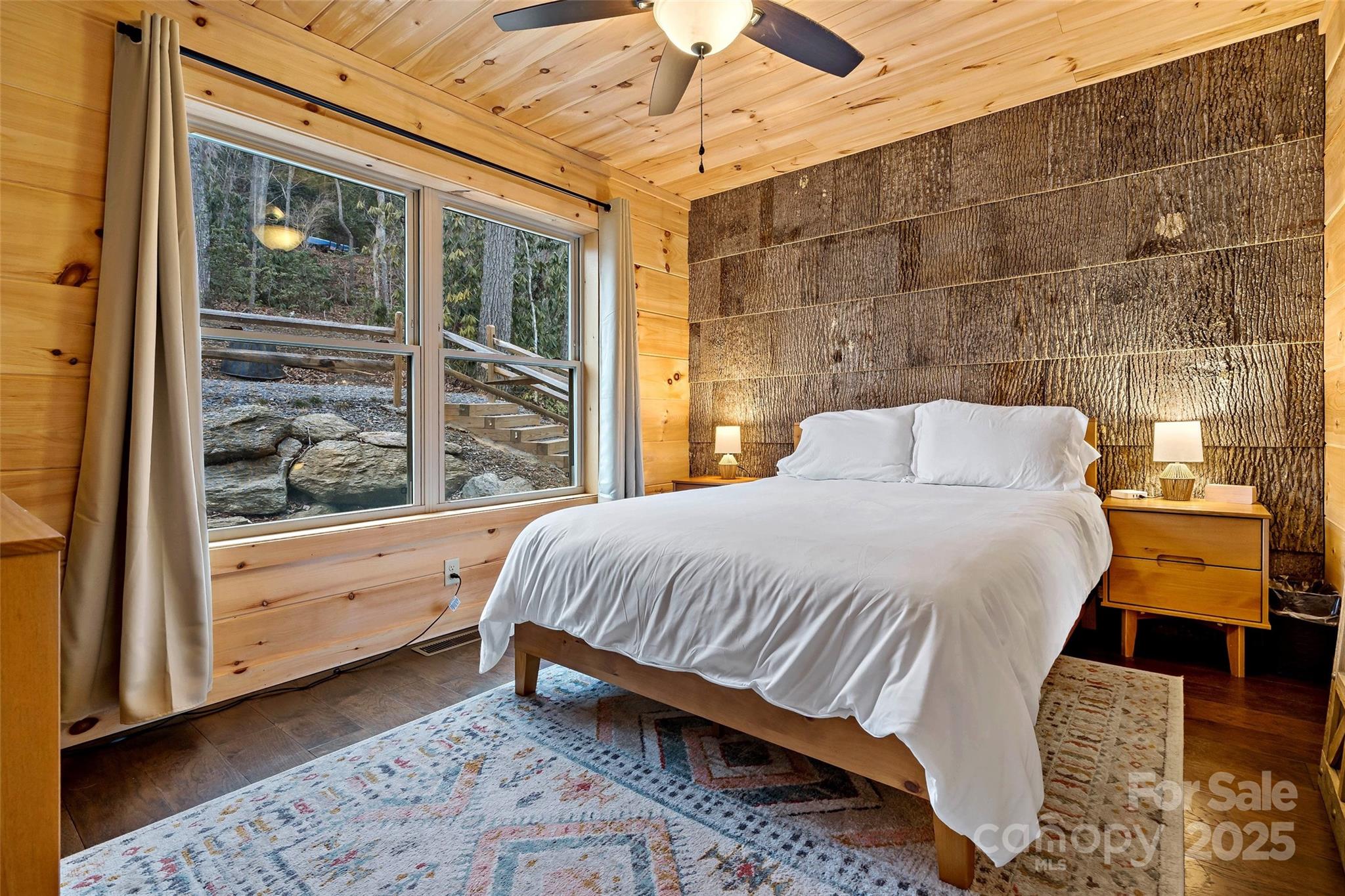 67/69 Flat Top Mountain Road Fairview NC 28730