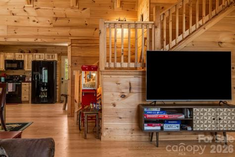 67/69 Flat Top Mountain Road Fairview NC 28730