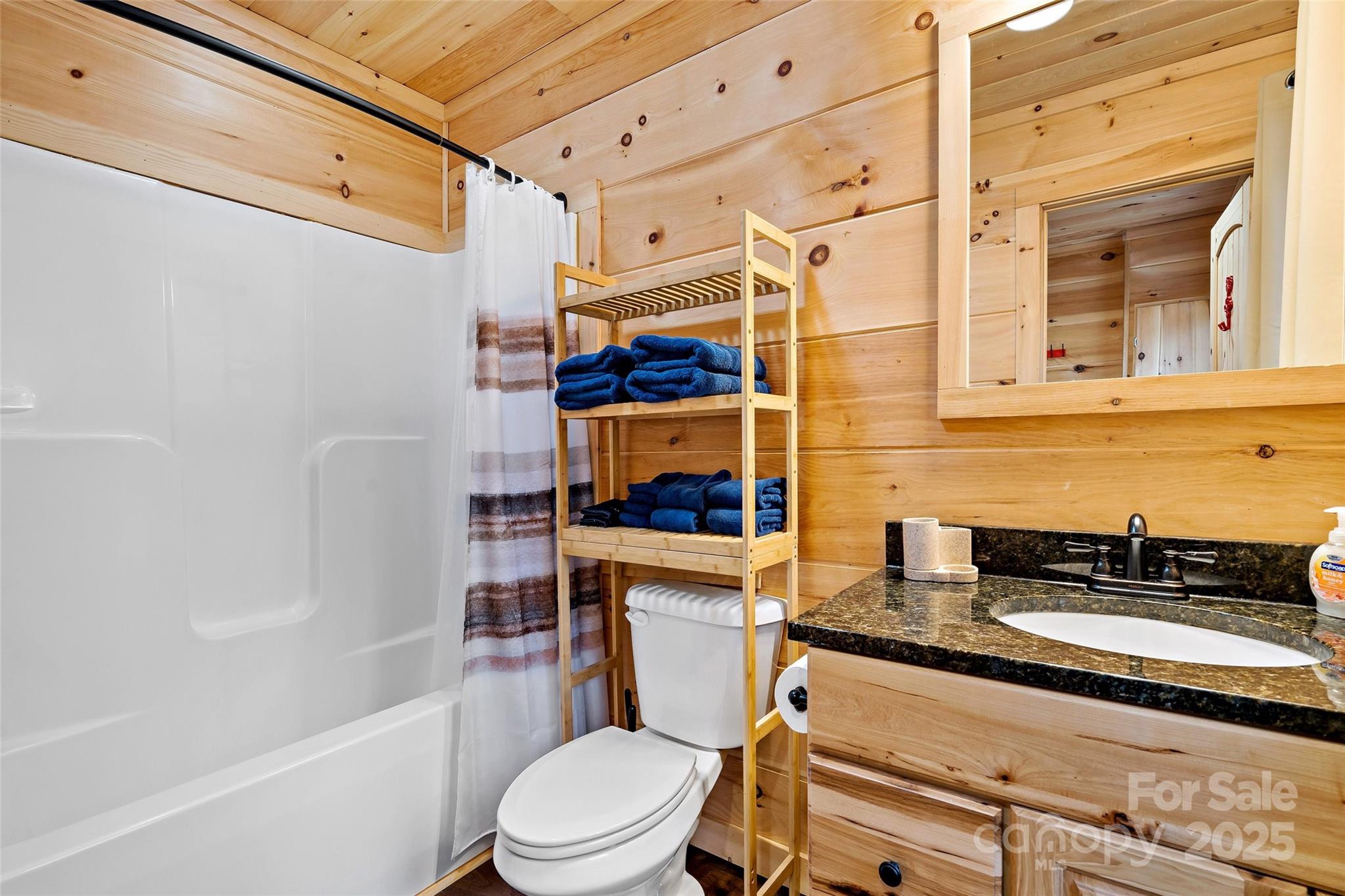 67/69 Flat Top Mountain Road Fairview NC 28730