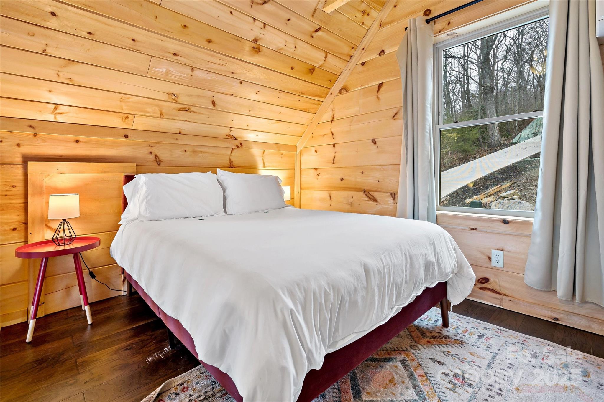 67/69 Flat Top Mountain Road Fairview NC 28730