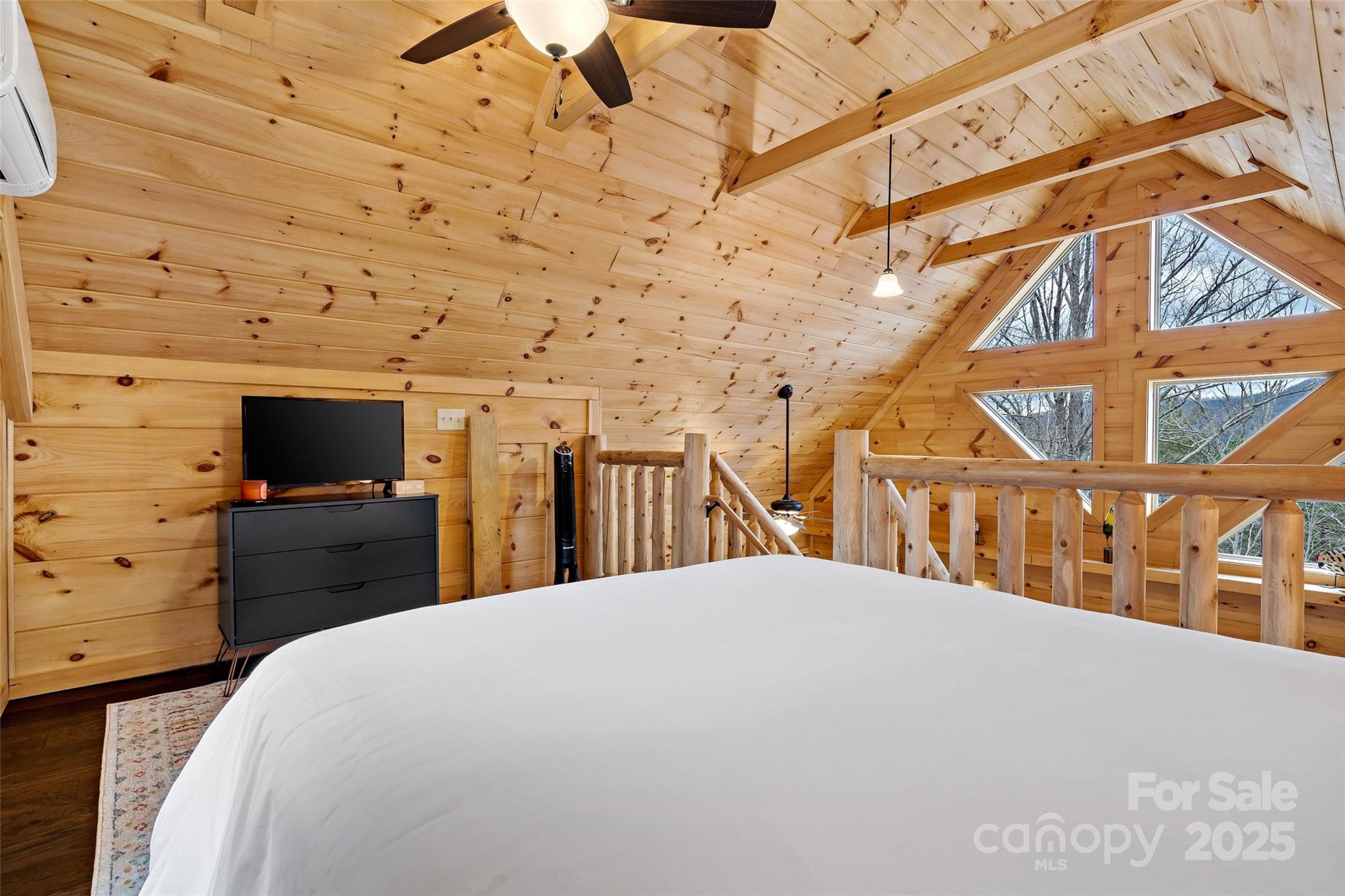 67/69 Flat Top Mountain Road Fairview NC 28730