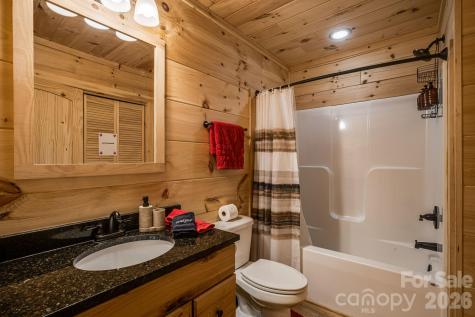 67/69 Flat Top Mountain Road Fairview NC 28730