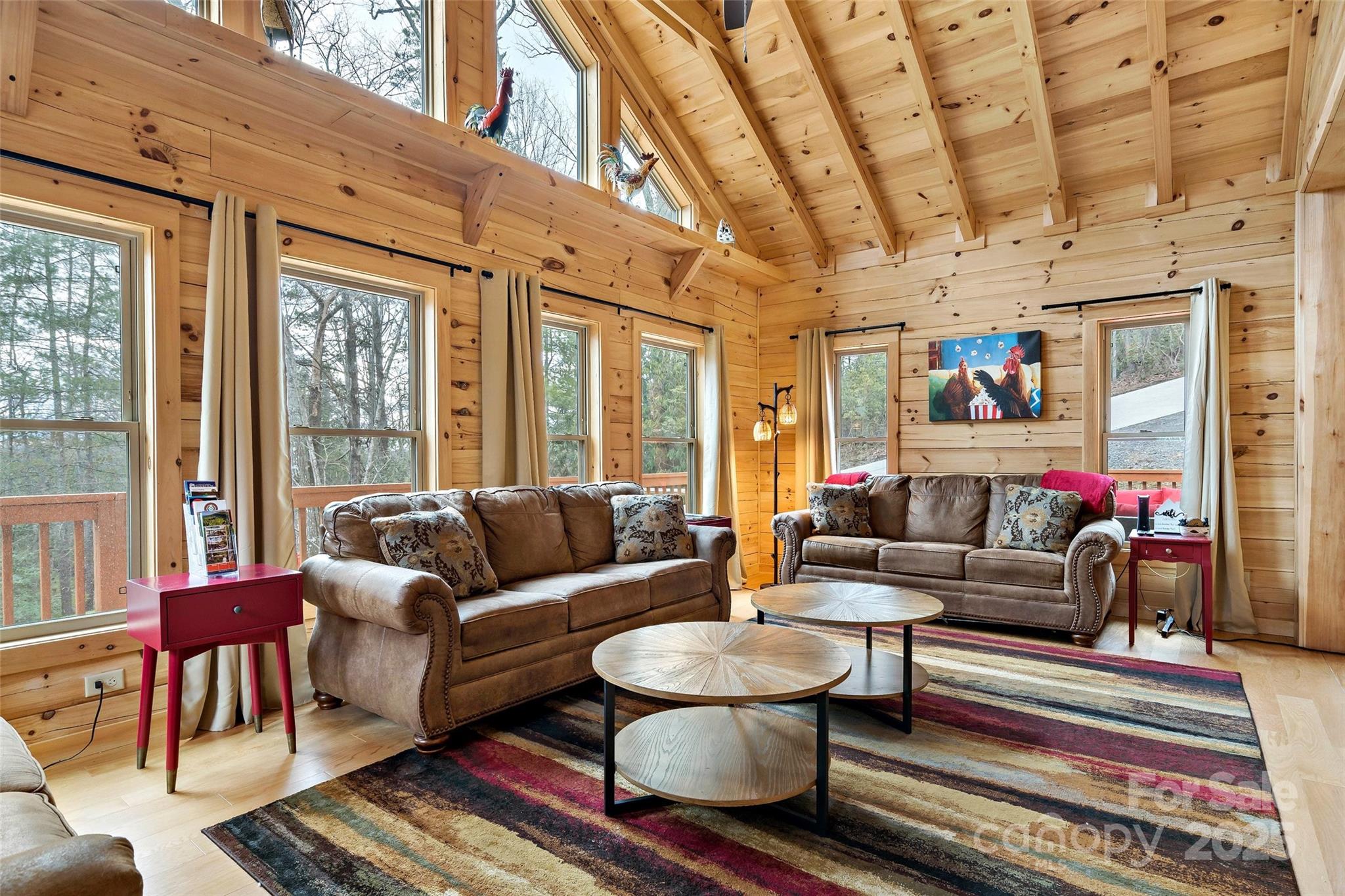 67/69 Flat Top Mountain Road Fairview NC 28730