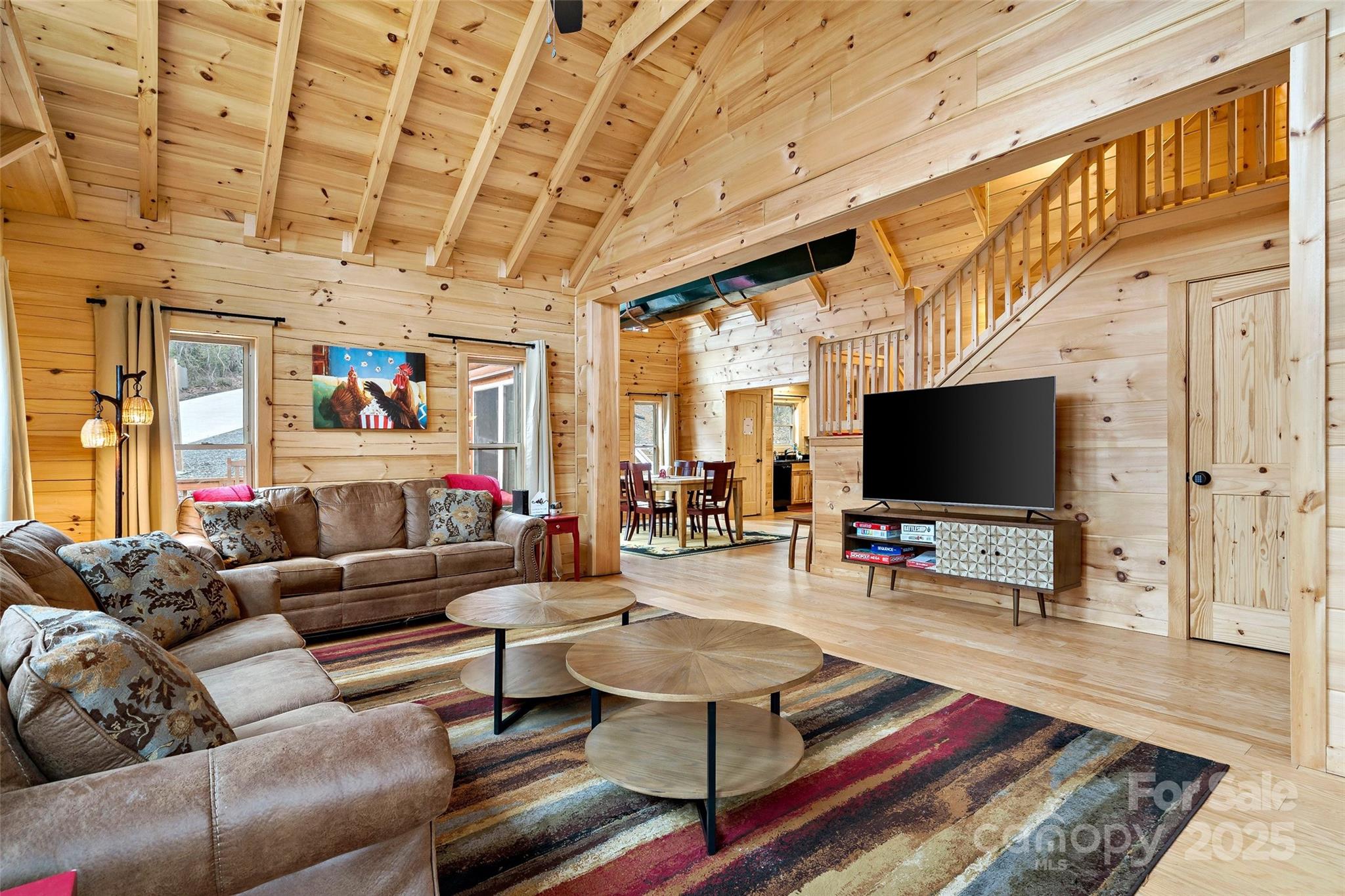 67/69 Flat Top Mountain Road Fairview NC 28730