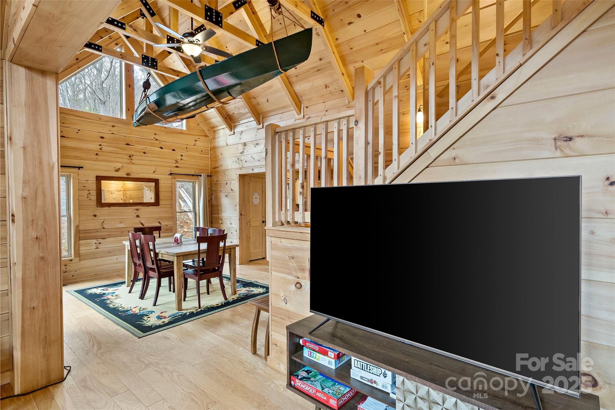 67/69 Flat Top Mountain Road Fairview NC 28730