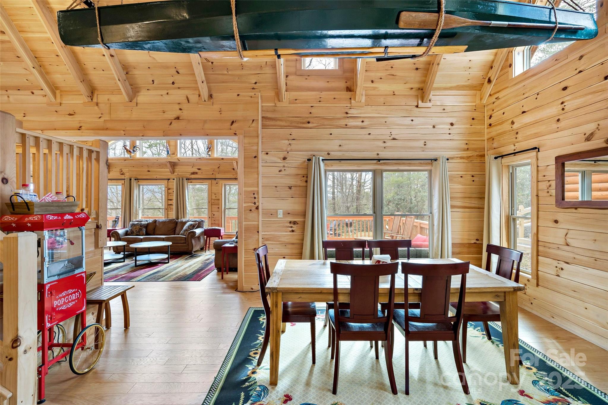 67/69 Flat Top Mountain Road Fairview NC 28730