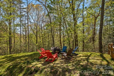 67/69 Flat Top Mountain Road Fairview NC 28730