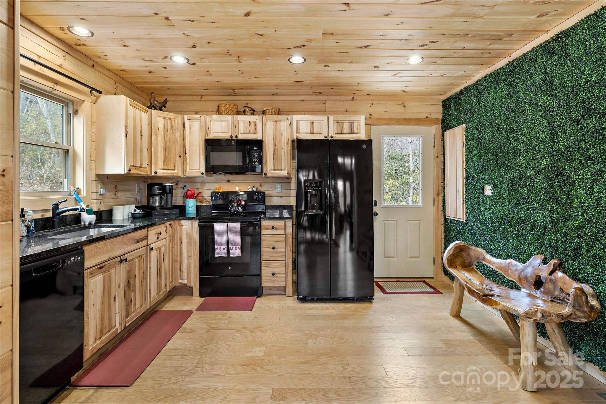 67/69 Flat Top Mountain Road Fairview NC 28730