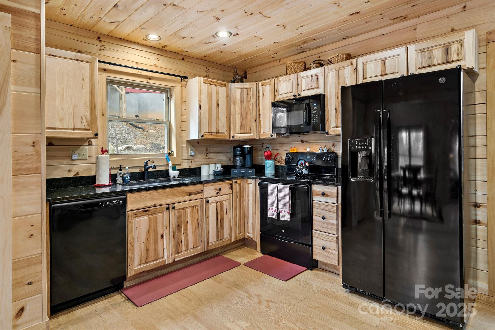 67/69 Flat Top Mountain Road Fairview NC 28730