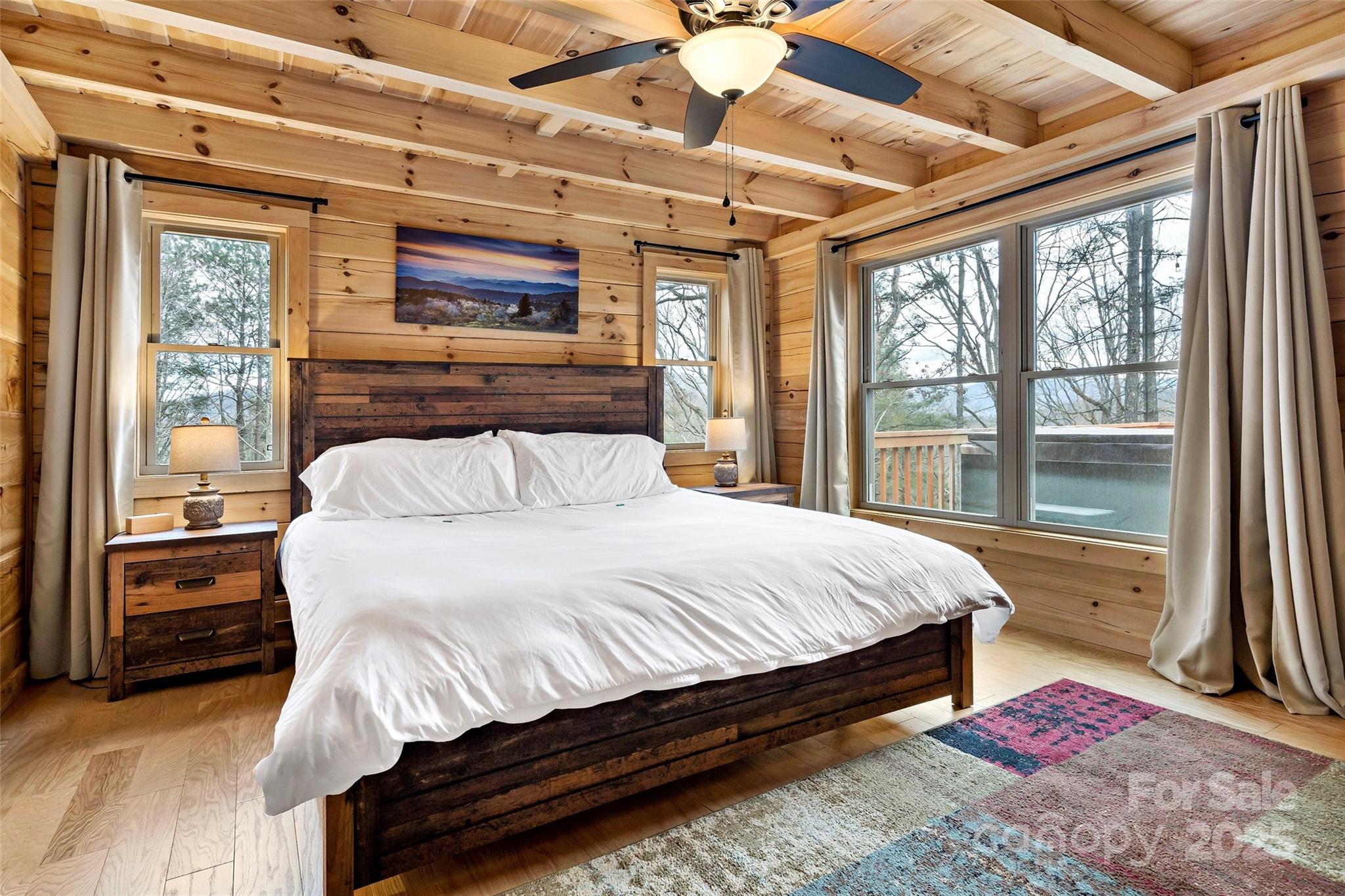 67/69 Flat Top Mountain Road Fairview NC 28730