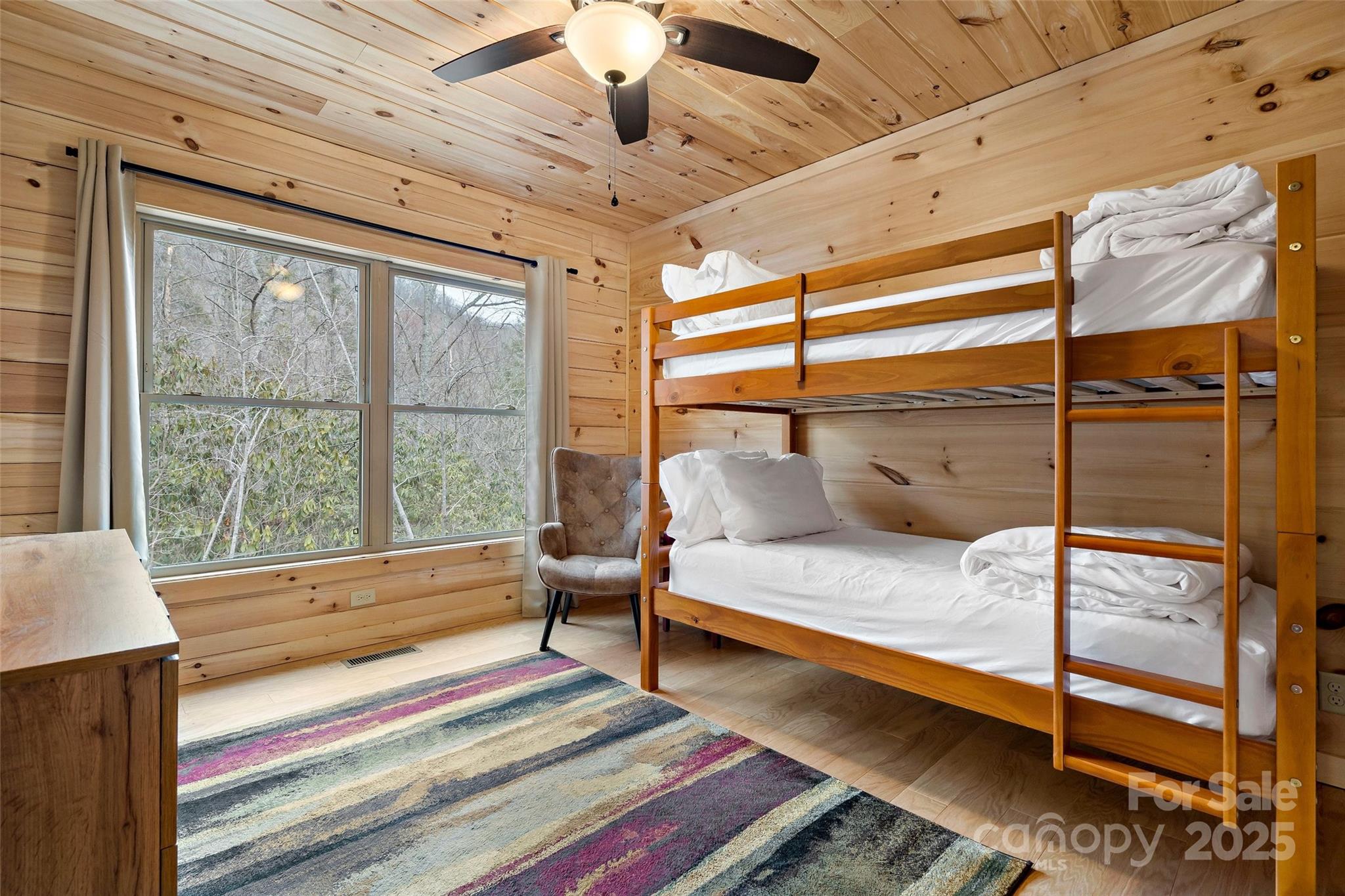 67/69 Flat Top Mountain Road Fairview NC 28730