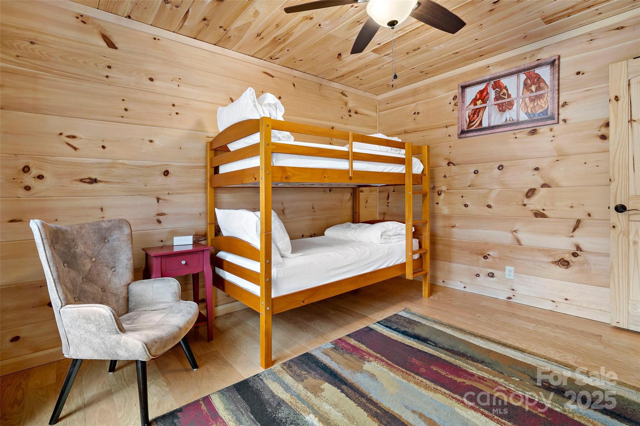 67/69 Flat Top Mountain Road Fairview NC 28730