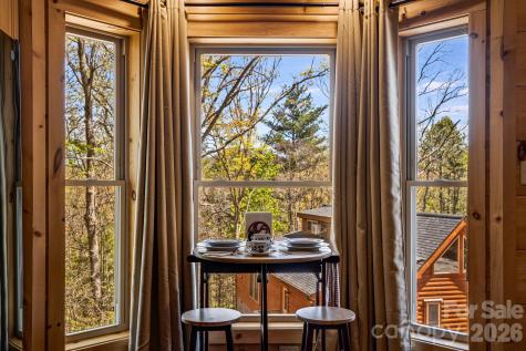 67/69 Flat Top Mountain Road Fairview NC 28730
