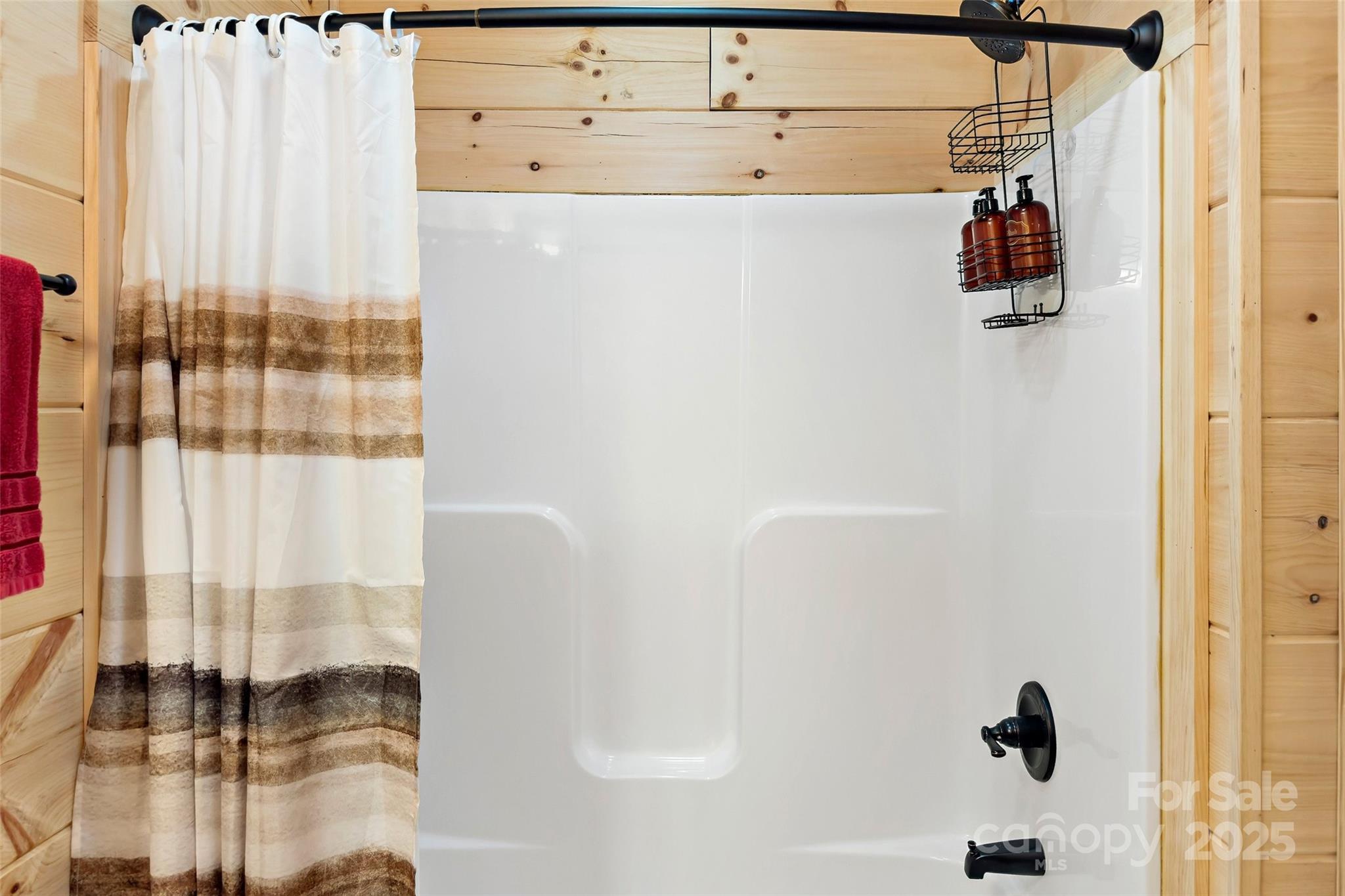 67/69 Flat Top Mountain Road Fairview NC 28730