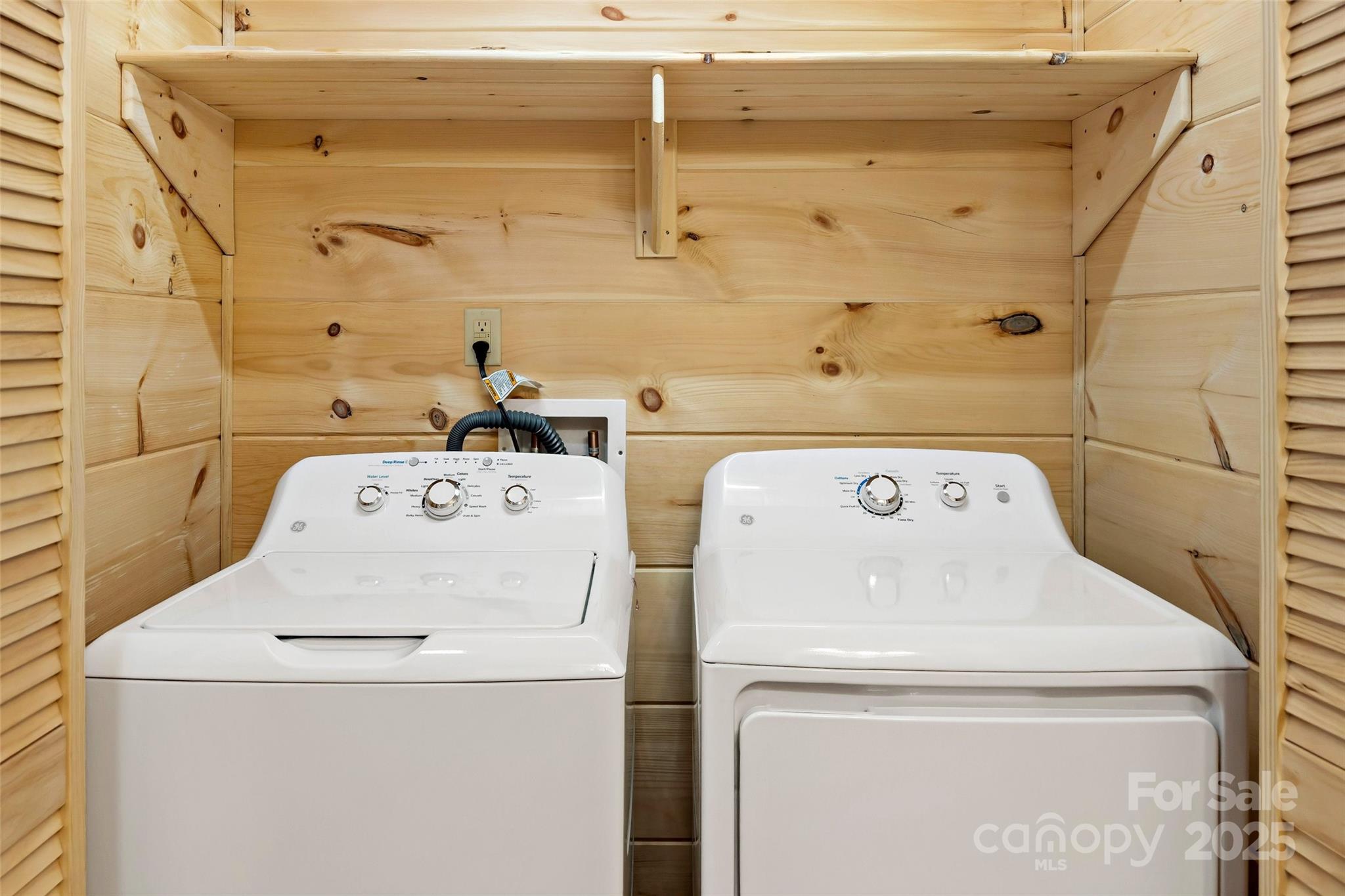 67/69 Flat Top Mountain Road Fairview NC 28730